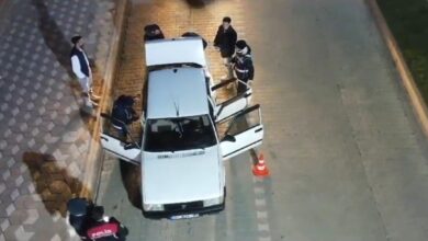balikesirde asayis narkotik ve huzur uygulamasi gerceklestirildi 2a253d1 |