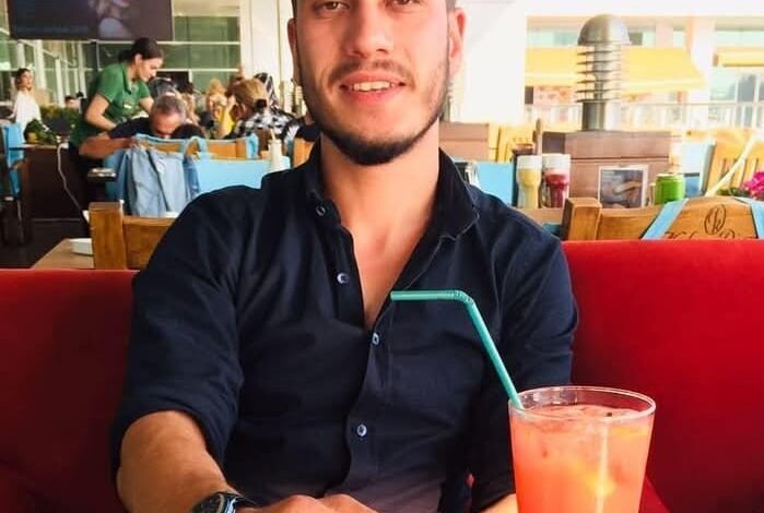 Balıkesir’de elektrik akımına kapılan işçi yaşamını yitirdi 1 balikesirde elektrik akimina kapilan isci yasamini yitirdi ac23b95 |