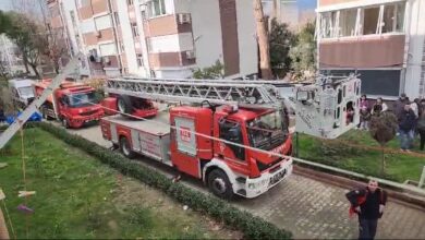 balikesirde ev yangininda 1 kisi hayatini kaybetti 08dd322 |