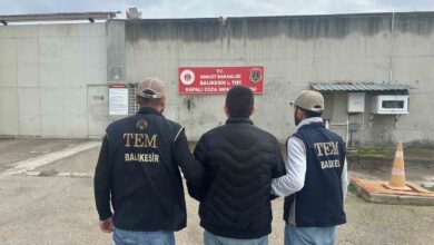 balikesirde fetopdy uyesi tutuklandi e18e31c |