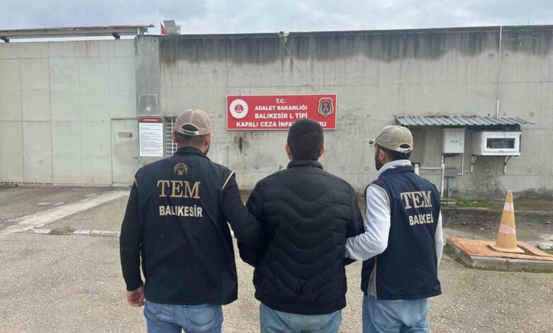 balikesirde fetopdy uyesi tutuklandi e18e31c |