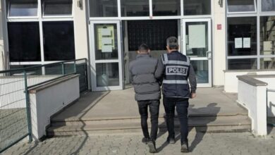 balikesirde hapis cezasi bulunan 22 sahis tutuklandi a74b50b |
