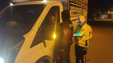 balikesirde huzur denetimi 3365e6a |