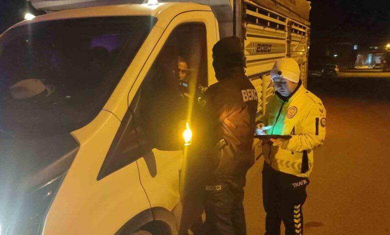 Balıkesir’de huzur denetimi! 1 balikesirde huzur denetimi 3365e6a |