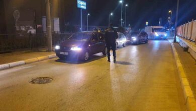 balikesirde huzur denetimi 9e90fa4 |
