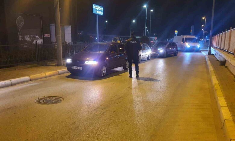 Balıkesir’de huzur denetimi 1 balikesirde huzur denetimi 9e90fa4 |