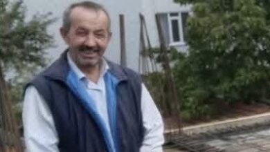 balikesirde insaattan dusen isci hayatini kaybetti 260d715 |