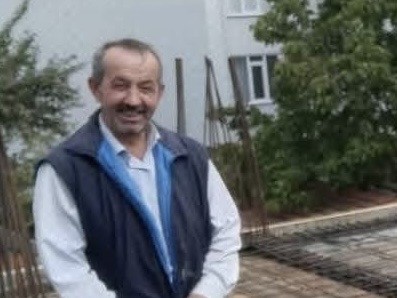 balikesirde insaattan dusen isci hayatini kaybetti 260d715 |