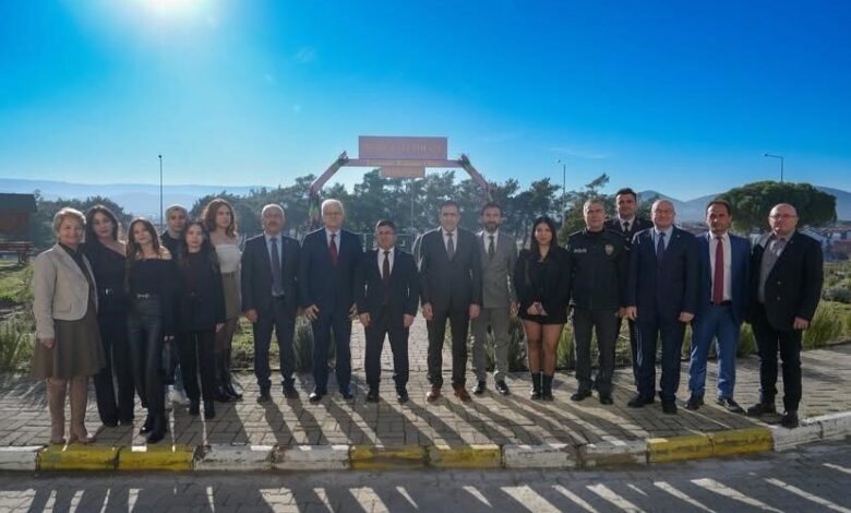 Balıkesir’de lavanta kapısı projesi hayata geçti 1 balikesirde lavanta kapisi projesi hayata gecti aa1b81b |
