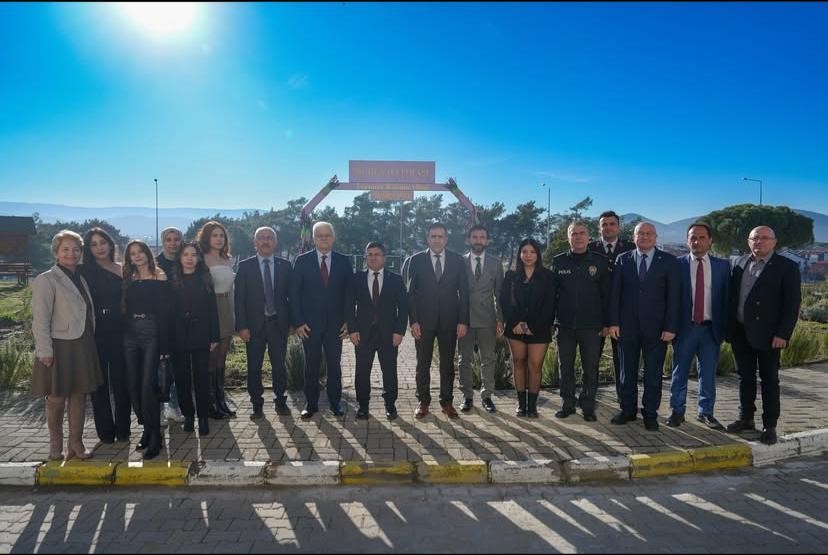 balikesirde lavanta kapisi projesi hayata gecti aa1b81b |