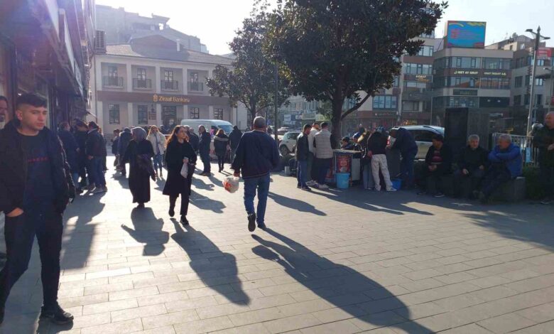 balikesirde ocak ayinda bahar havasi 51ddcd9 |