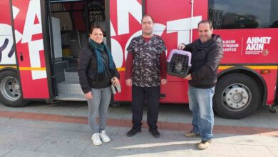 balikesirde sokak hayvanlari cok sansli 0e7bafa |