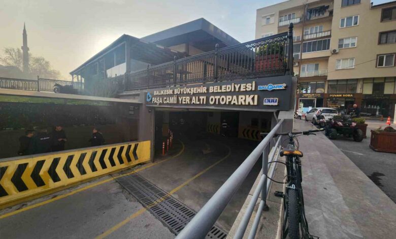 balikesirde yer alti otoparkinda trafo patladi 14e7ea6 |