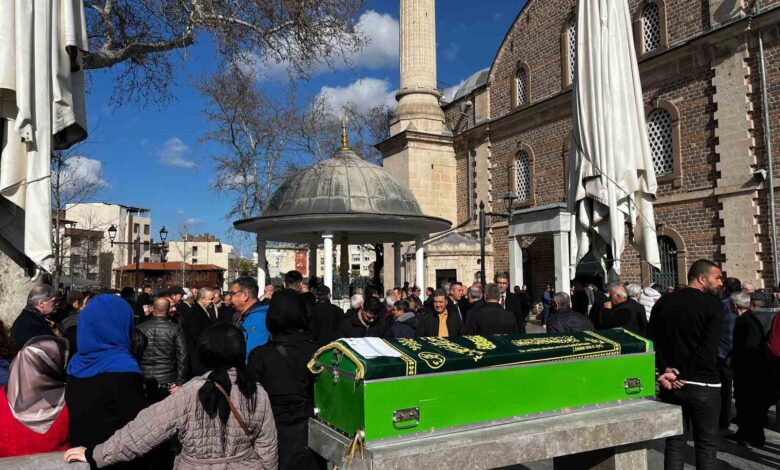 balikesirin en eski oda baskani kazim avci vefat etti ec3e9a4 |
