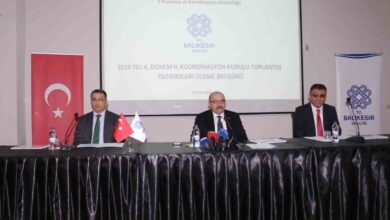 balikesirin yatirimlari degerlendirildi cdae362 |