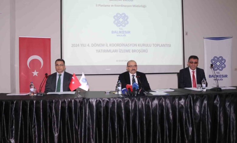 balikesirin yatirimlari degerlendirildi cdae362 |