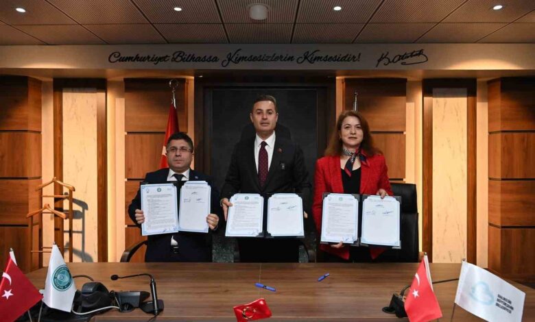balikesirli kadinlara ucretsiz hpv asisi 400ed62 |