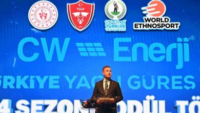 balikesirli pehlivanlara odul 3cfc748 |