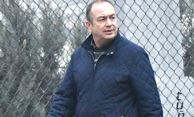 Balıkesirspor Başkanı Abdullah Bekki: "Balıkesirspor ligin sonunda arzu edilen yerde olacaktır” 1 balikesirspor baskani abdullah bekki balikesirspor ligin sonunda arzu edilen yerde olacaktir 3b775c9 e1737531825257 |