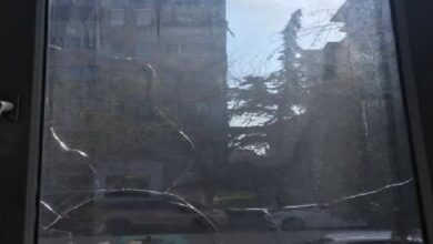 bandirmada aile sagligi merkezine saldiri d83ec06 |
