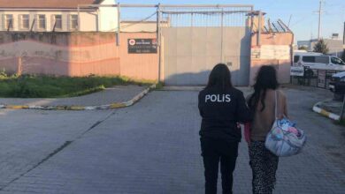 bandirmada cami insaatinda hirsizlik supheli sucustu yakalandi 0e6127f |