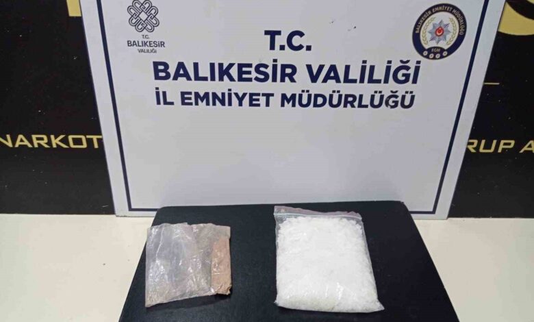 bandirmada narkotik operasyonu 2 kisi yakalandi 1d7f5a6 |