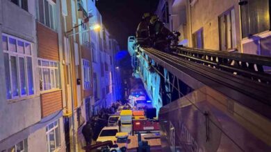 bandirmada yangin faciasi 1 kisi hayatini kaybetti 1 itfaiye eri yaralandi 9c1be2e |