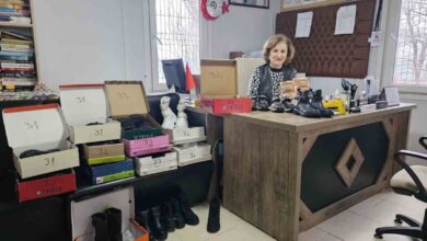 bandirmali is adamindan cocuklar usumesin kampanyasina destek 853df76 |