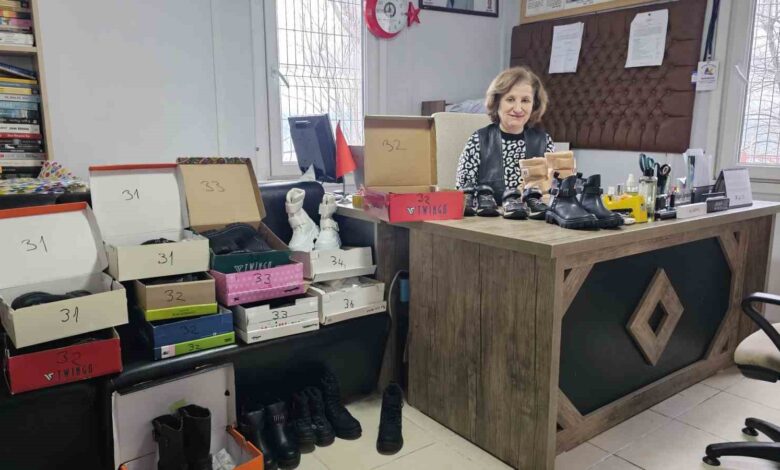 bandirmali is adamindan cocuklar usumesin kampanyasina destek 853df76 |