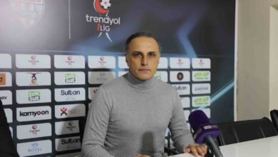 bandirmaspor manisa fk macinin ardindan f41544a |