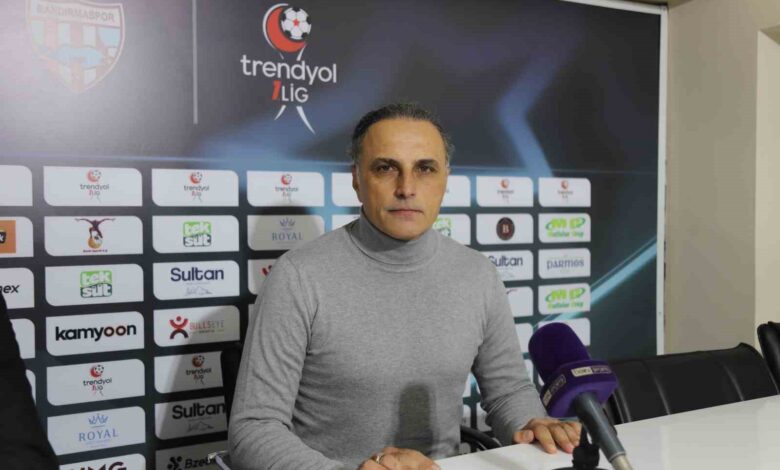 bandirmaspor manisa fk macinin ardindan f41544a |