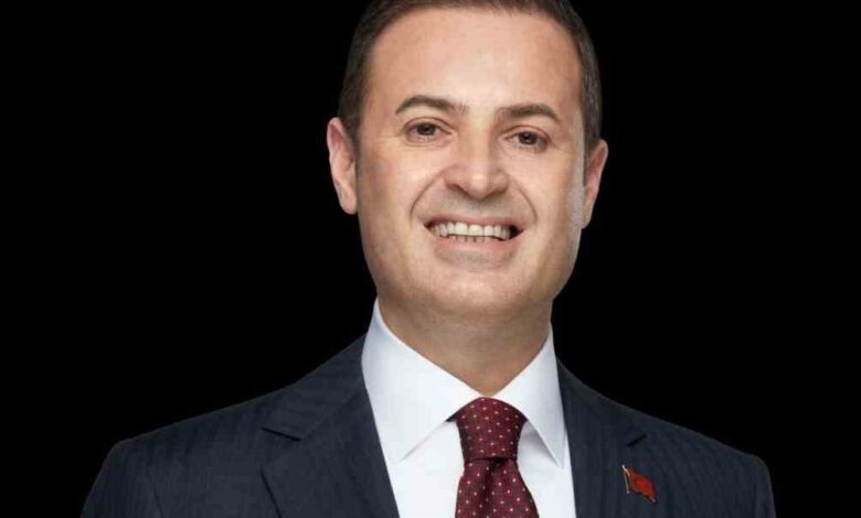 baskan akindan gazeteciler gunu mesaji 09724f0 e1736509946592 |