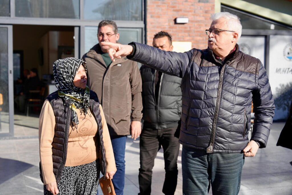 baskan deveciler borezli mahallesinde vatandaslarla bulustu 05fc8db |