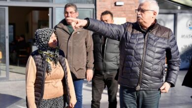 baskan deveciler borezli mahallesinde vatandaslarla bulustu 05fc8db |