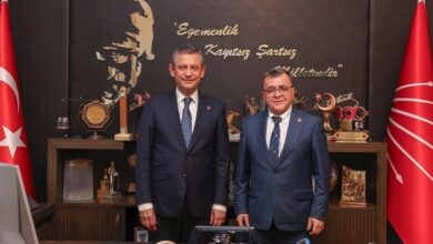 baskan hakan sehirliden ozgur ozele ziyaret 27f8758 |