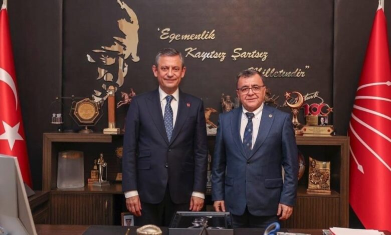 baskan hakan sehirliden ozgur ozele ziyaret 27f8758 |