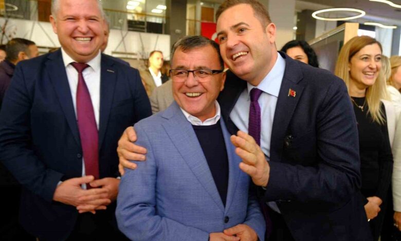 baskan sehirli canli yayinda altieylulu anlatti 400ed62 |