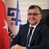 baskan sehirliden 10 ocak calisan gazeteciler gunu mesaji 5fbbafd |