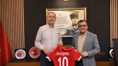 baskan sehirliden balikesirspora destek 227532d |
