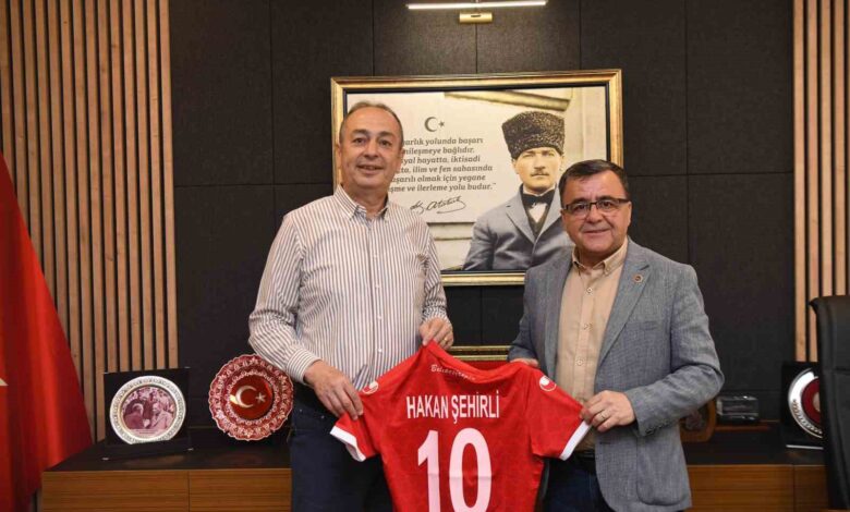 baskan sehirliden balikesirspora destek 227532d |