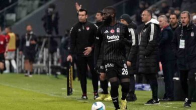 besiktas once satacak sonra alacak 5b7f368 |