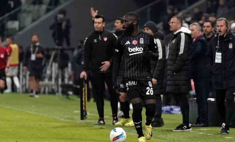 besiktas once satacak sonra alacak 5b7f368 |