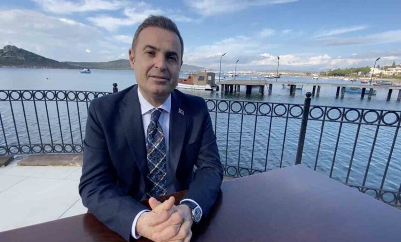 boludaki yangin faciasi sonrasi balikesirde turizm guvenligi icin seferberlik baslatildi 7dd3139 |