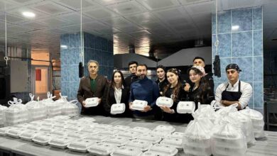 burhaniyede universitelilerden ihtiyac sahiplerine anlamli destek 9e10ebd |