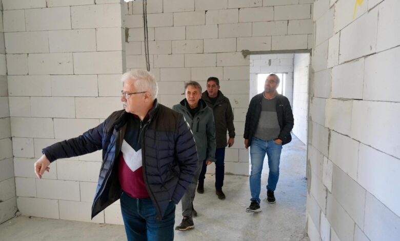 burhaniyeye yeni kres mujdesi 0ca3bc2 |