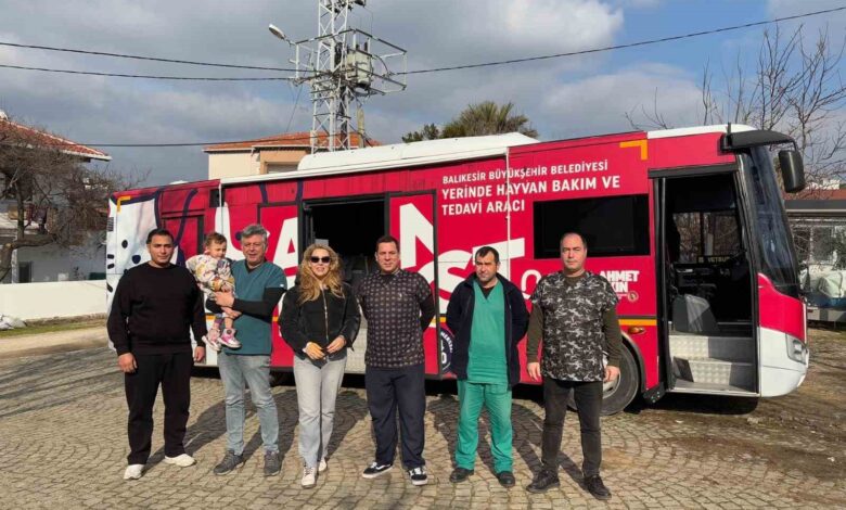 can dost sifa dagitmaya devam ediyor pasa limani adasinda 182 sokak hayvani hayata tutundu 972dce6 |