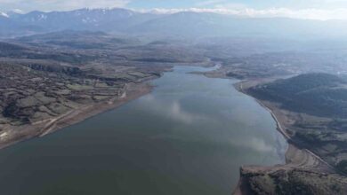 canakkale barajlarinda sevindiren artis 9bf27a3 |