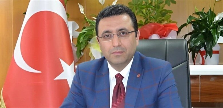 canakkale il tarim ve orman muduru ergun demirhan goreve basladi 40a8a5b |