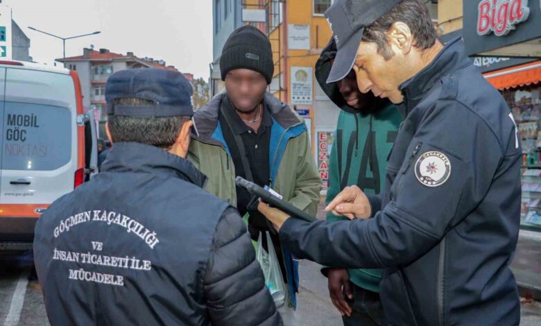 canakkalede 1 ayda 281 kacak gocmen yakalandi 18 organizator tutuklandi 0b85351 |