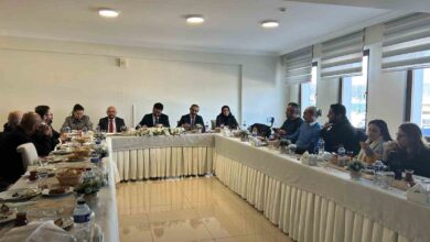 canakkalede 191 bin randevu gerceklesmedi 93be8c7 |